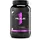 Rule1 Casein Vanille Pulver 908 g