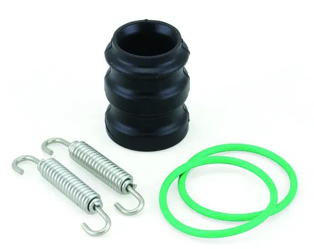 Bolt KTM SX65/85 Auspuffmontage-Kit