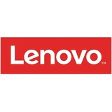 Lenovo M.2 SATA/NVMe 2-Bay Enablement Kit - Aktivierungs-Kit