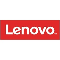 Lenovo M.2 SATA/NVMe 2-Bay Enablement Kit - Aktivierungs-Kit