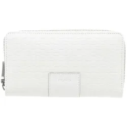 Picard Portemonnaie Oh-Fence Silber Damen 