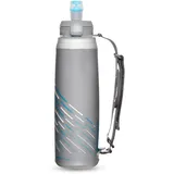 Hydrapak Skyflask It Speed Silber 0,5 l