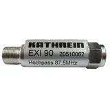 Kathrein EXI 90