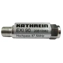 Kathrein EXI 90