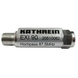 Kathrein EXI 90