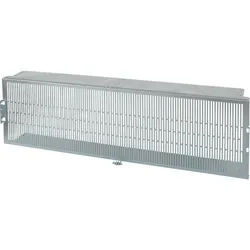 EATON Vertikale Schottung Haupt- XTPZBAVP-H350W1200