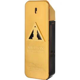 Paco Rabanne 1 Million Elixir Eau de Parfum 100 ml