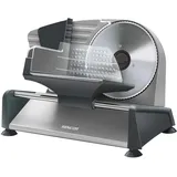Sencor  SFS 4050SS