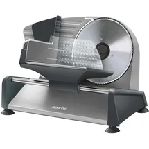 Sencor  SFS 4050SS