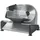 Sencor  SFS 4050SS