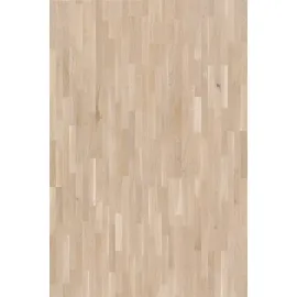 Parador Parkett Classic 3060 Rustikal - Eiche gebürstet, (Packung), Klicksystem, 2200 x 185 mm,