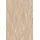 Parador Parkett Classic 3060 Rustikal - Eiche gebürstet, (Packung), Klicksystem, 2200 x 185 mm,