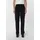 Comma, Comma Straight-Leg-Jeans - 36