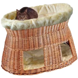 Silvio Design Katzen Wohnwelt