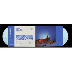 Dead Club City (Deluxe)