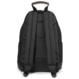 Eastpak Wyoming black