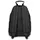 Eastpak Wyoming black