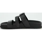 Camper 6171-009 für Damen, schwarz, Größe 42 EU