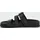 Camper 6171-009 für Damen, schwarz, Größe 42 EU