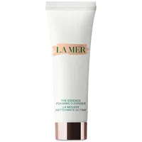 LA MER The Essence Foaming Cleanser 30 ml