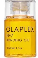 Olaplex No.7 Bonding Oil 30 ml