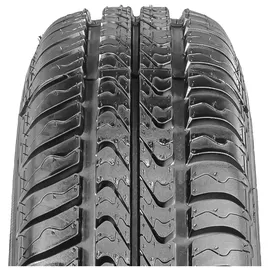 Debica Passio 2 165/65 R14 79T