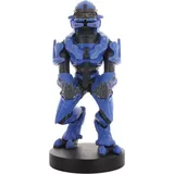 Cable Guys Halo Covenant Elite Controller Halterung für PlayStation 5 / Xbox Series S