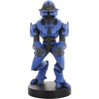Cable Guys Halo Covenant Elite Controller Halterung für PlayStation 5 / Xbox Series S