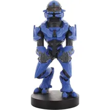 Cable Guys Halo Covenant Elite Controller Halterung für PlayStation 5 / Xbox Series S