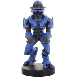 Cable Guys Halo Covenant Elite Controller Halterung für PlayStation 5 / Xbox Series S