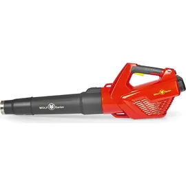 WOLF-Garten LYCOS 40/740 B Set