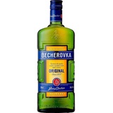 Becherovka Original