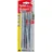 Fischer Langschaftdübel DuoXpand 10 x 160 4 Stück