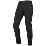 Baggy II Fahrradhose Damen