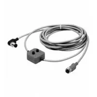 Pepperl+Fuchs 114200 Programmiergerät UB-PROG3