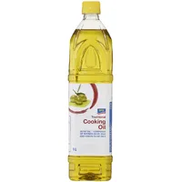 aro Olivenöl (1 l)