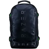 Razer Rogue V3 - 18" Backpack | Chromatic Edition