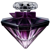 Lancôme La Nuit Trésor Le Parfum 100 ml