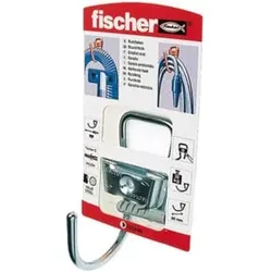 fischer Systemhaken RH