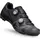 Scott Gravel RC Schwarz/Grau 47