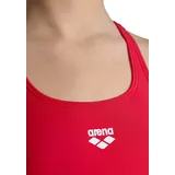 Arena DYNAMO - Red - 164