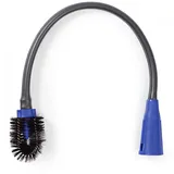 Nedis Heizungsflexpinsel Vario - Universell einsetzbar - Ersatz für: Universal - 30 - 36 mm