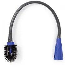 Nedis Heizungsflexpinsel Vario - Universell einsetzbar - Ersatz für: Universal - 30 - 36 mm