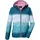 KILLTEC Regenjacke KOS 155 Blau 116