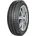 215/60 R17C 109T