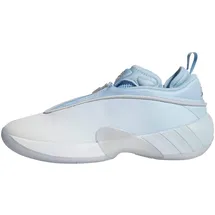 adidas PERFORMANCE Sportschuh D.O.N. Issue 7 blau 44