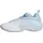adidas PERFORMANCE Sportschuh D.O.N. Issue 7 blau 44