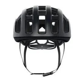 Poc Ventral Lite 56-61 cm uranium black matt