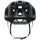 Poc Ventral Lite 56-61 cm uranium black matt