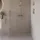 Hansgrohe RainDrain Allround Duschrinne 900 mm